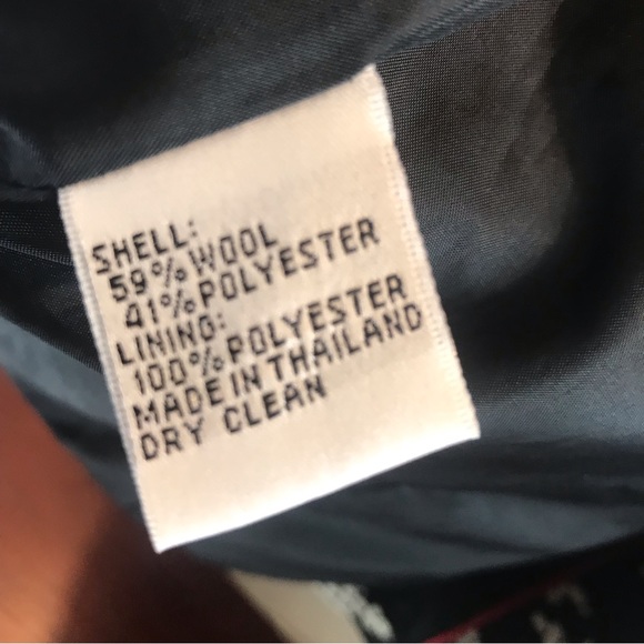 Talbots - Picture 7 of 11